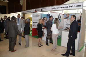 Oil & Gas Summit'15 